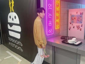 Мобильные конструкции